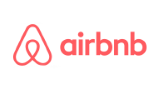 AirBnb logo