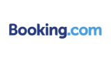 Booking.com logo