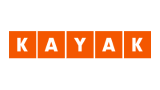 Kayak logo