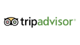 TripAdvisor logo