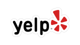 Yelp logo